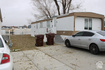 Photo 3 for 1734 N 210 E ##36