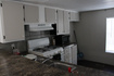 Photo 2 for 1734 N 210 E ##36