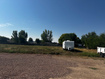 Photo 4 for 80 E 500 S