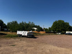 Photo 5 for 80 E 500 S