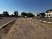 Photo 6 for 80 E 500 S
