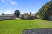 Photo 6 for 540 N 300 W
