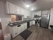 Photo 1 for 347  Percival St #287