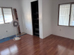 Photo 3 for 347  Percival St #287