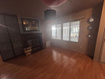 Photo 2 for 347  Percival St #287