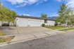 Photo 2 for 2329 E Sublette Pl