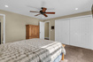 Photo 4 for 2329 E Sublette Pl