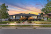 Photo 1 for 2329 E Sublette Pl