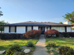 Photo 1 for 2329 E Sublette Pl