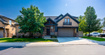 Photo 1 for 6795 S Enchantment Cv