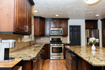 Photo 3 for 2235 E Woodchuck Way