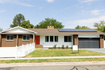 Photo 1 for 2235 E Woodchuck Way