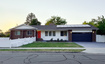 Photo 2 for 2235 E Woodchuck Way