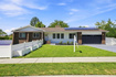 Photo 1 for 2235 E Woodchuck Way