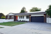 Photo 1 for 2235 E Woodchuck Way