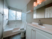 Photo 6 for 6092 S Longmore Dr