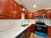 Photo 3 for 6092 S Longmore Dr