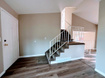 Photo 4 for 6092 S Longmore Dr