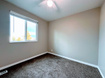 Photo 5 for 6092 S Longmore Dr