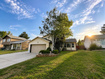Photo 1 for 6092 S Longmore Dr