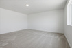 Photo 4 for 174 N Mia Cove Cv #17