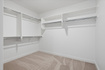 Photo 4 for 174 N Mia Cove Cv #17