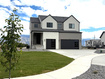Photo 1 for 174 N Mia Cove Cv #17