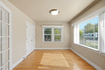 Photo 2 for 7544 S Lincoln St