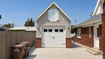 Photo 6 for 7544 S Lincoln St