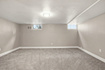 Photo 5 for 7544 S Lincoln St
