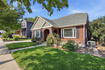 Photo 1 for 7544 S Lincoln St