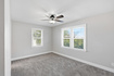Photo 4 for 7544 S Lincoln St