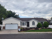 Photo 1 for 5914  Valley Point Dr