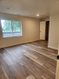 Photo 4 for 5914  Valley Point Dr