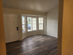 Photo 5 for 5914  Valley Point Dr