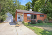 Photo 1 for 4372 S 375 E