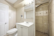 Photo 6 for 4372 S 375 E