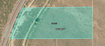 Photo 3 for Address Not Available