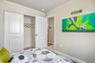 Photo 4 for 53 N Jordan River Way
