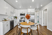 Photo 2 for 53 N Jordan River Way