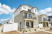 Photo 1 for 53 N Jordan River Way