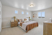 Photo 5 for 53 N Jordan River Way
