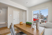 Photo 3 for 53 N Jordan River Way