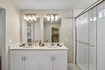 Photo 6 for 53 N Jordan River Way