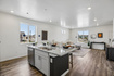 Photo 2 for 484 N Weber River Rd #132