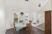 Photo 4 for 395  Premier Ln