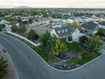 Photo 1 for 395  Premier Ln