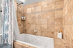 Photo 6 for 395  Premier Ln
