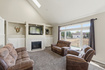 Photo 4 for 395  Premier Ln
