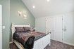 Photo 6 for 395  Premier Ln